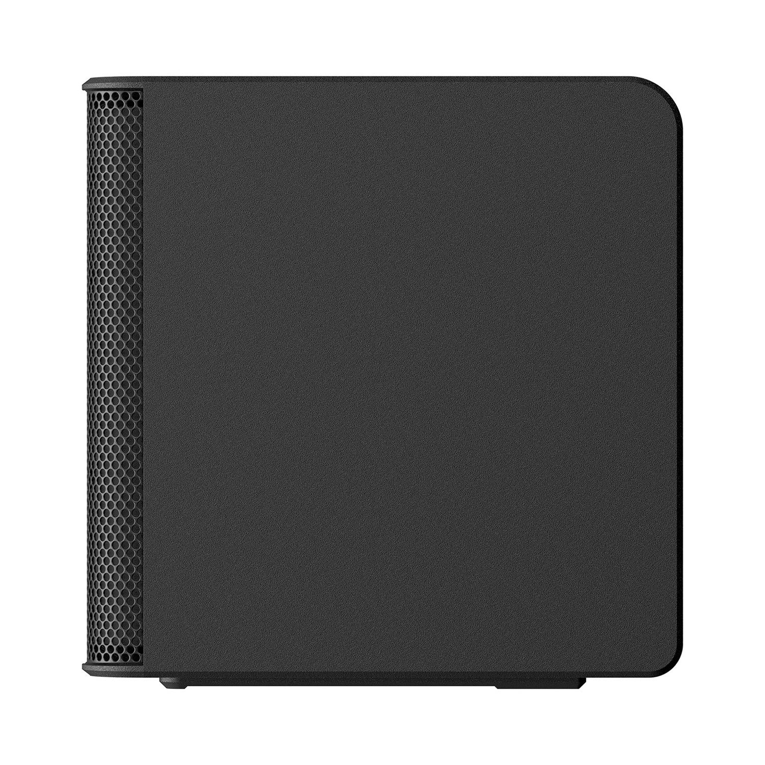 Yamaha STAGEPAS 200BTR - Portable PA System with Battery Power