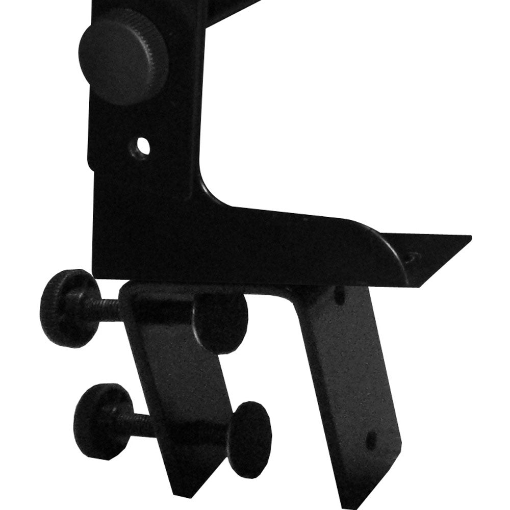 Ultimate Support JamStands JS-LPT100 Single Tier Laptop Stand