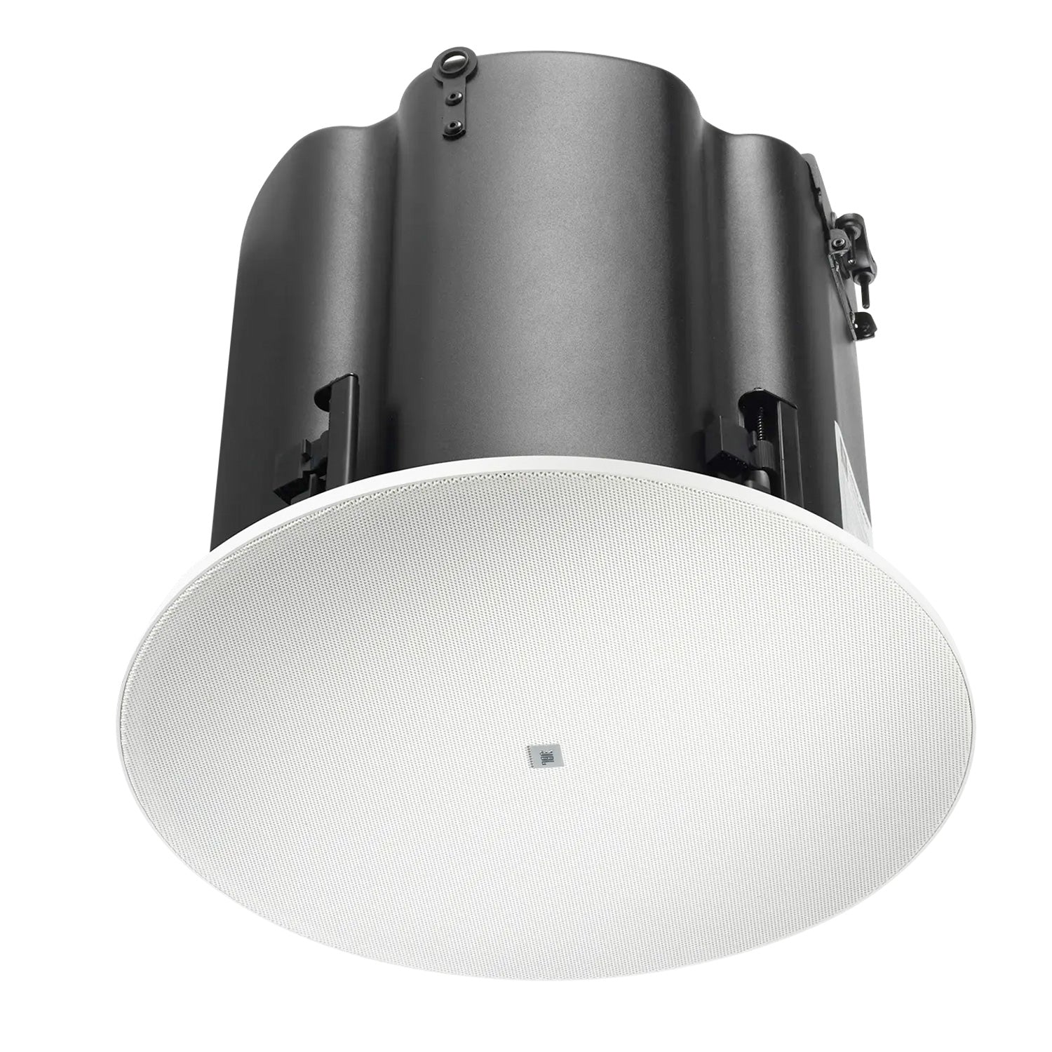 JBL C419CS/T - 8-Inch Ceiling Subwoofer (White)