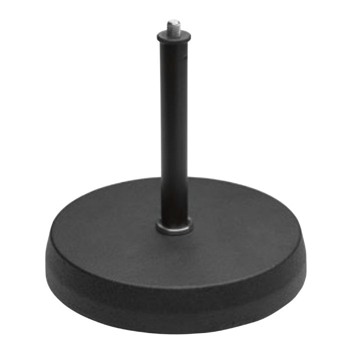Genelec 8000-406 Short Table Stand for 8000 Series