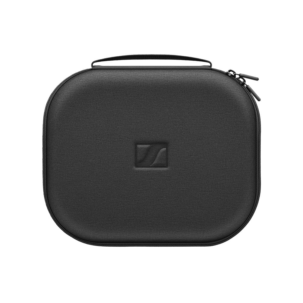 Sennheiser HD 490 PRO CASE - Carrying Case for HD 490 PRO Headphones