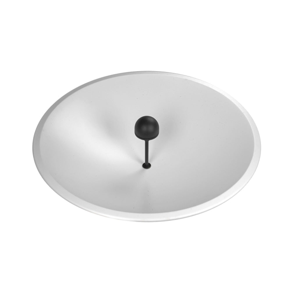 Soundtube MT POD - Museum Tools Speaker Pod Assembly