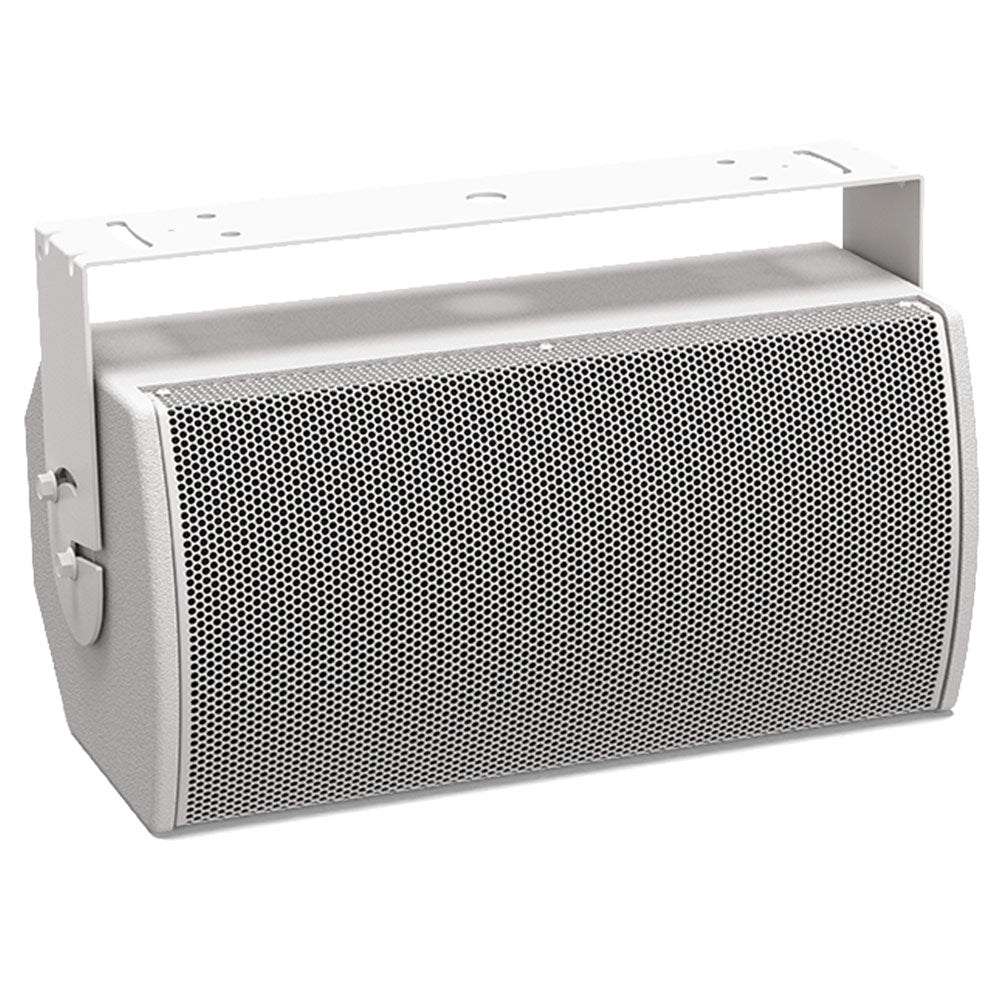 Bose ArenaMatch Utility AMU108 Outdoor Install Loudspeaker (White)