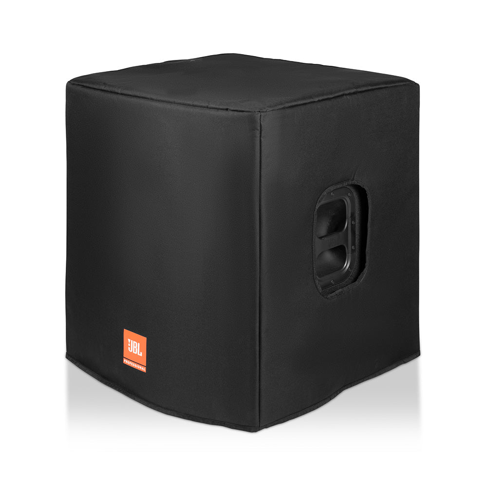 JBL EON718S-CVR - Slip On Cover for JBL EON718S Subwoofer