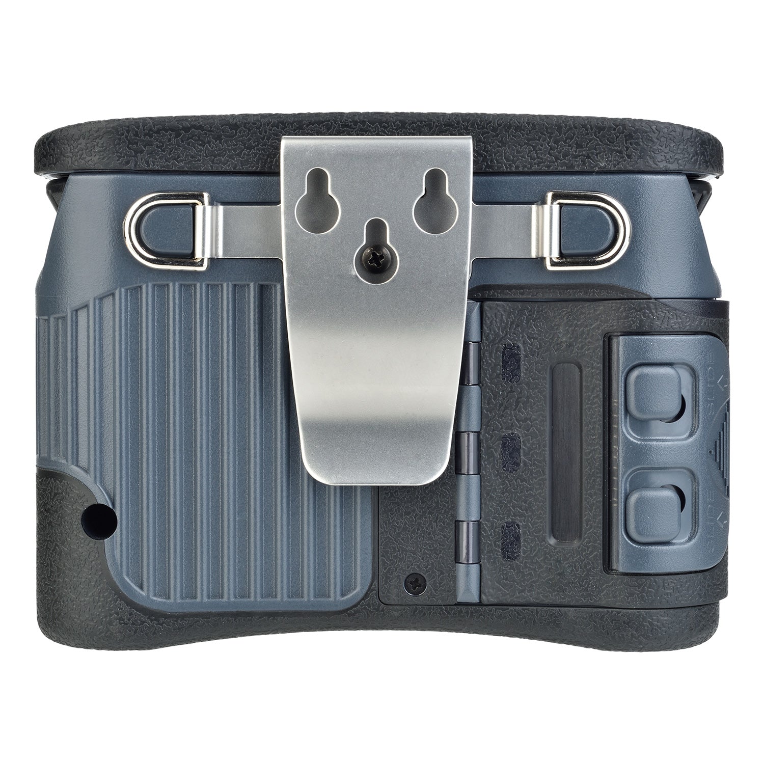 Clear-Com FSII-BP19-X4-O2 - FreeSpeak II 1.9 GHz Wireless Intercom Beltpack (High-Oxygen / XLR4M)