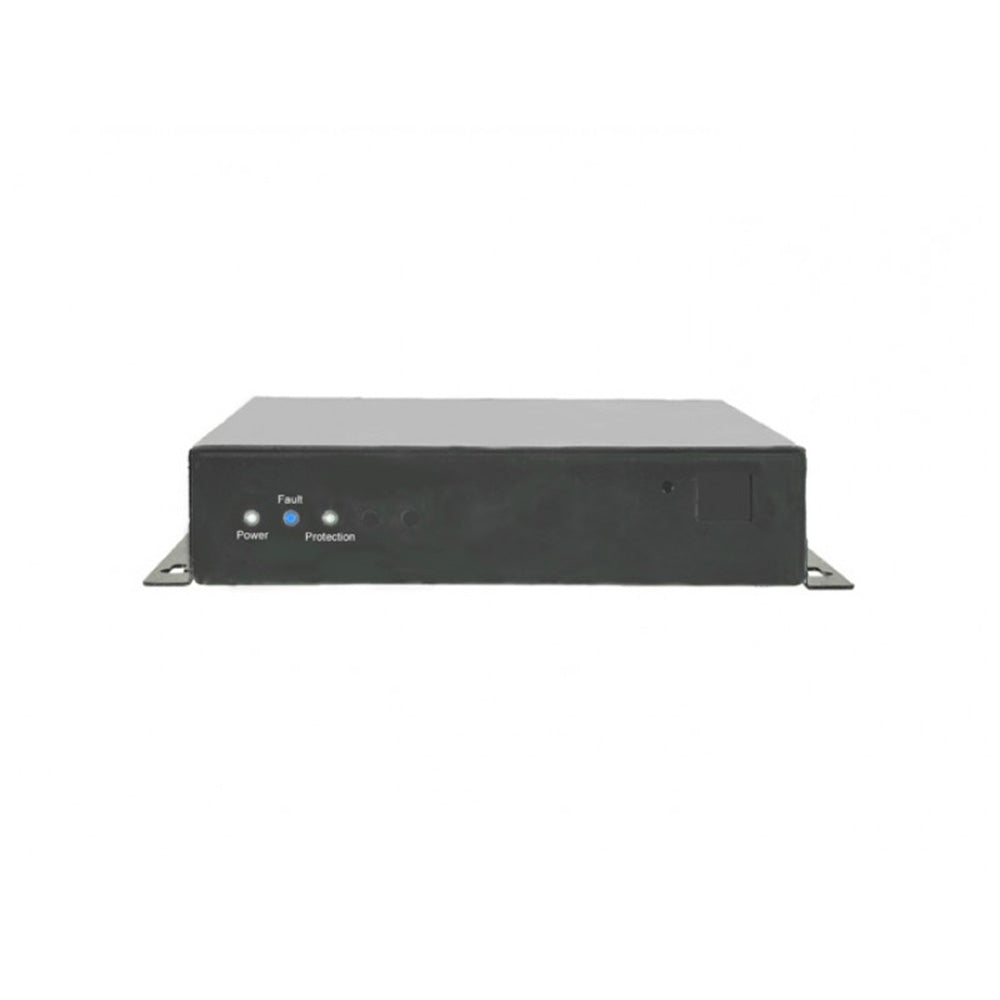 Juice Goose RX 50 - Slim Line Surge Protection Unit