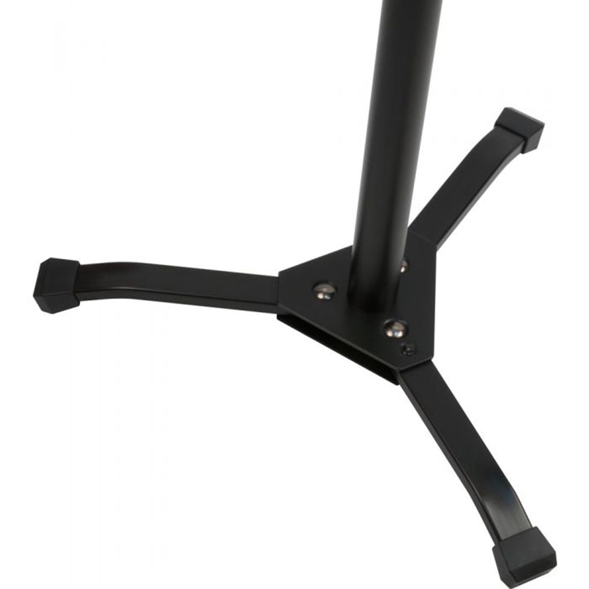 Ultimate Support JS-MS70 Plus - JamStands Series Adjustable Studio Monitor Stands (Pair)