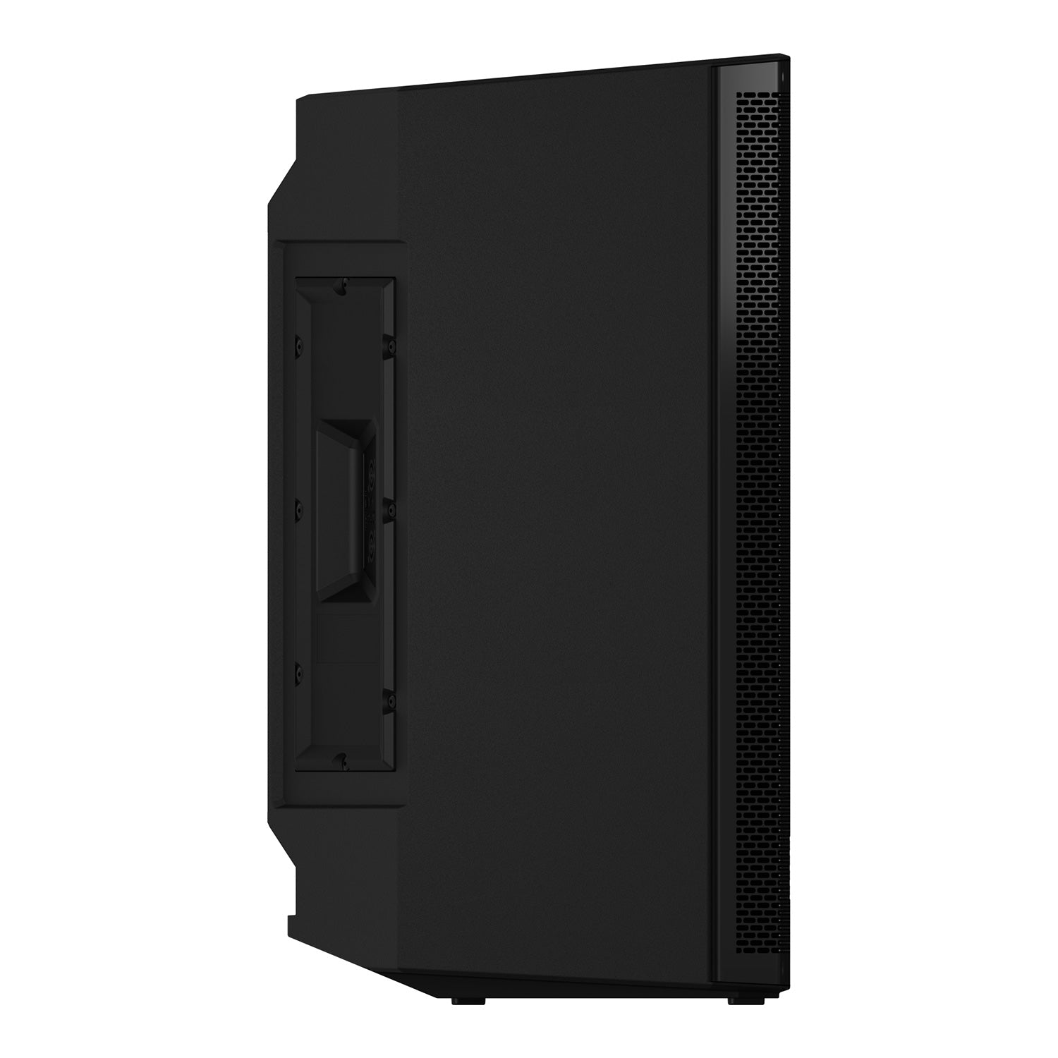 Electro-Voice ZLX-12 G2 - Passive Two-Way 12-Inch Loudspeaker