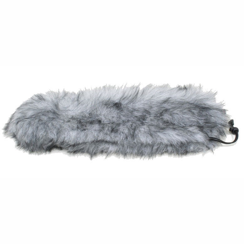 Sanken WJ-4 - Windjammer for WS-4 Cage Blimp