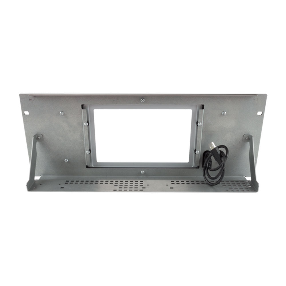 RTW TM9-MA4U - Rack Mount Kit for TM9 TouchMonitor Series