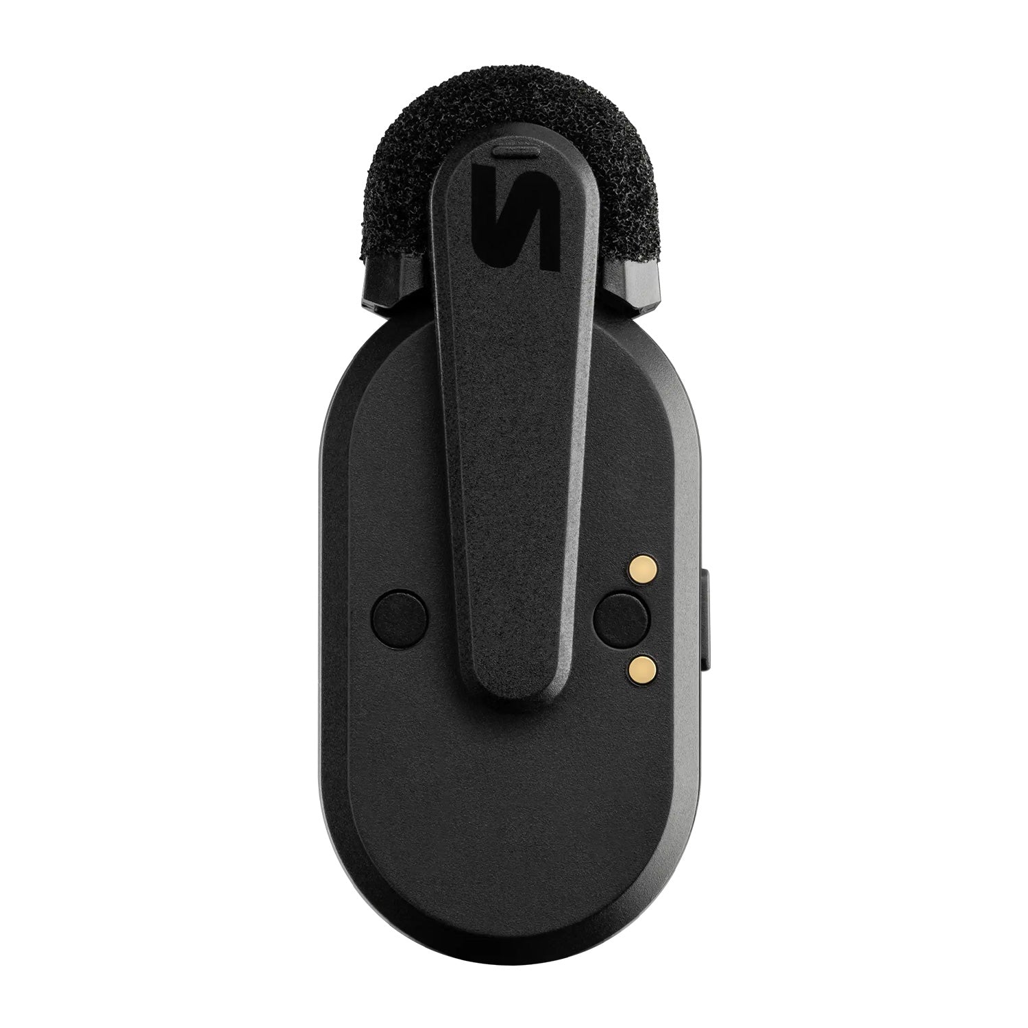 Shure MoveMic One - Single-Channel Wireless Lavalier Microphone