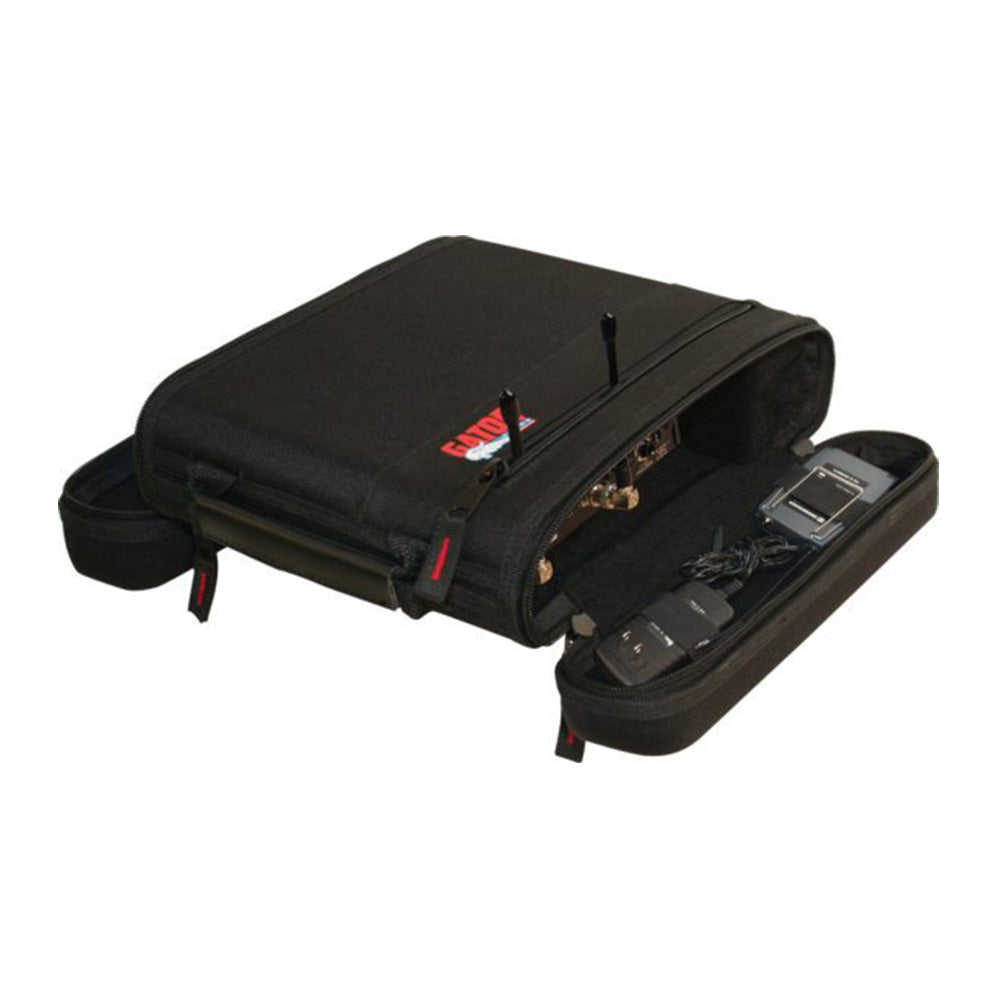 Gator GM-1WEVAA Wireless System Case