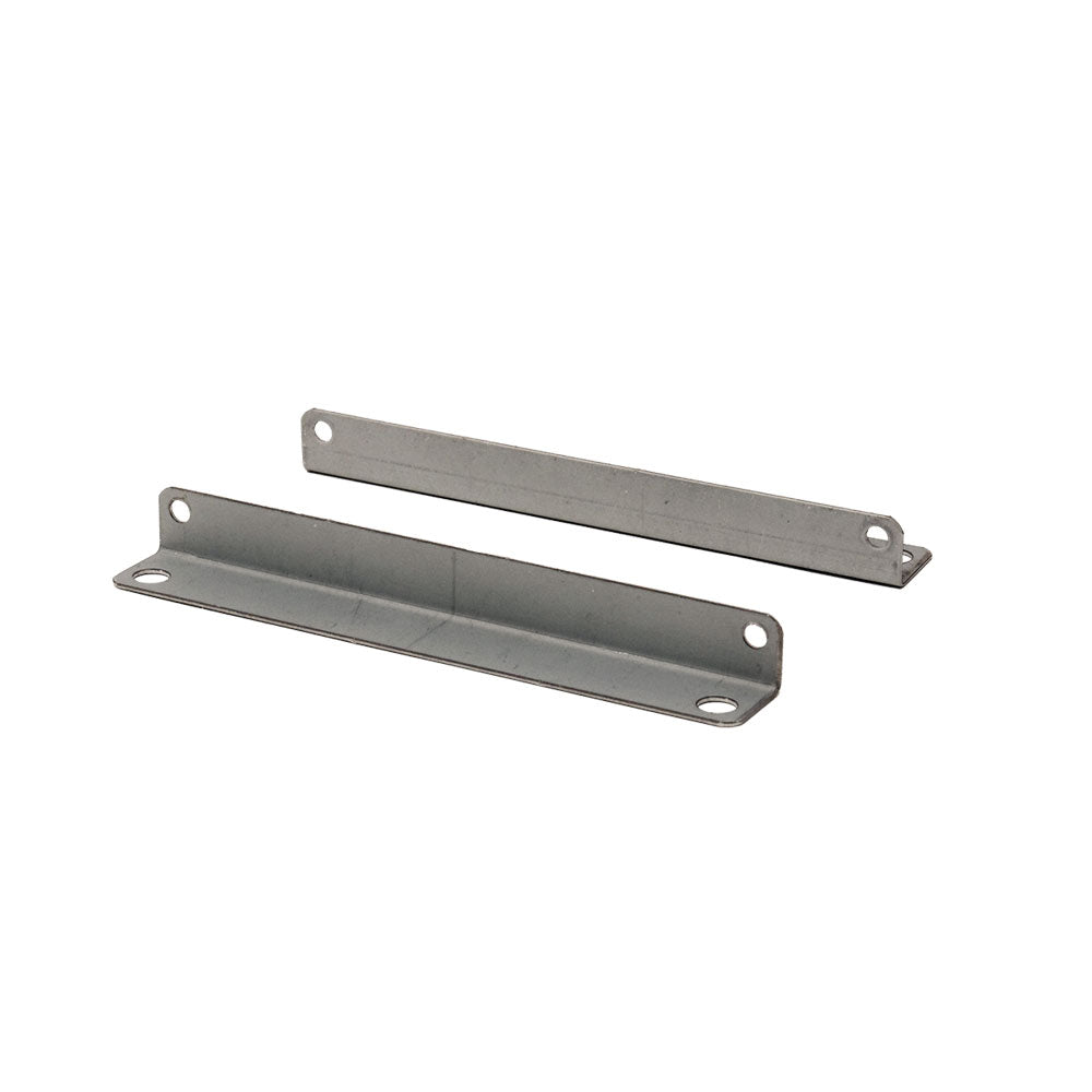 Nixer NIX00519 - Mounting Brackets for PD-Dante