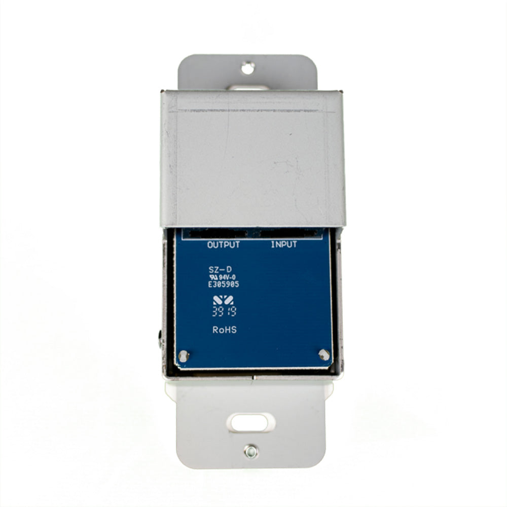 Soundtube RVC - Remote Volume Control for IPD-Hub 2 Amplifier