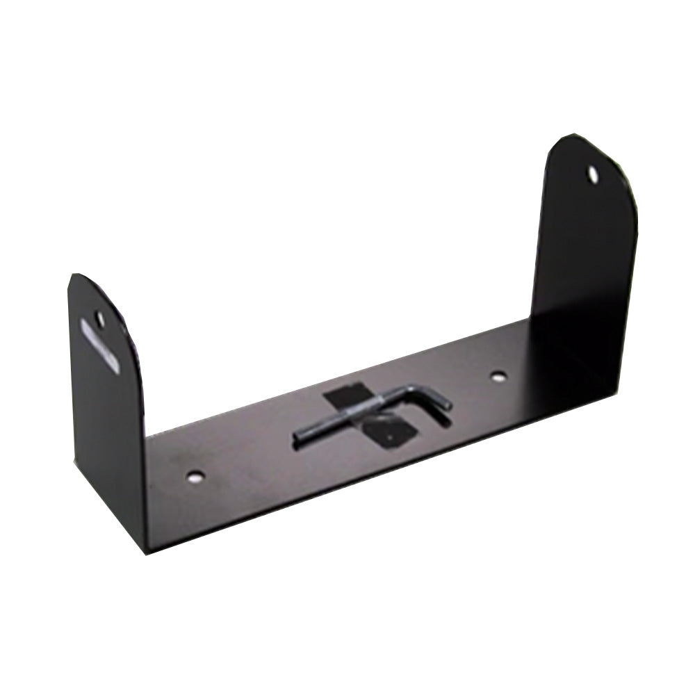 Anchor Audio SB-3BK+ - Wall Mount Bracket for AN Series Speakers