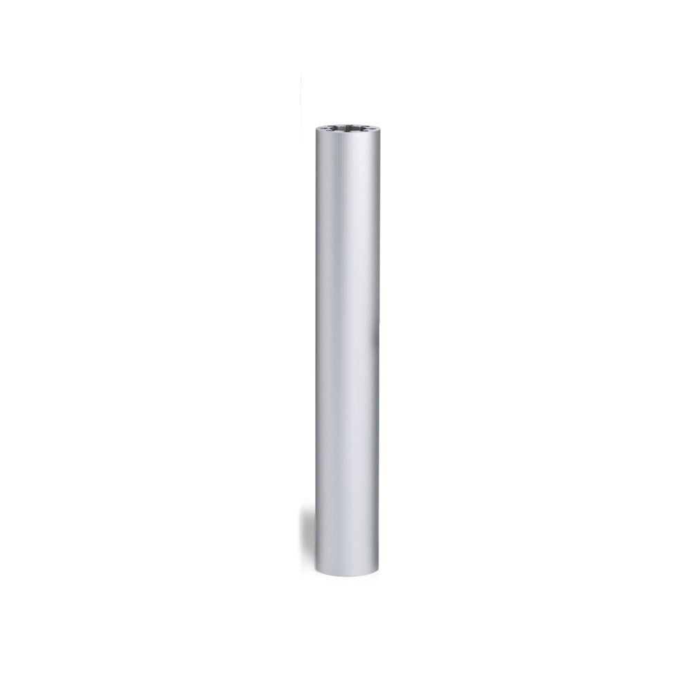 Yellowtec YT9501 - litt Riser 240mm (Aluminum)