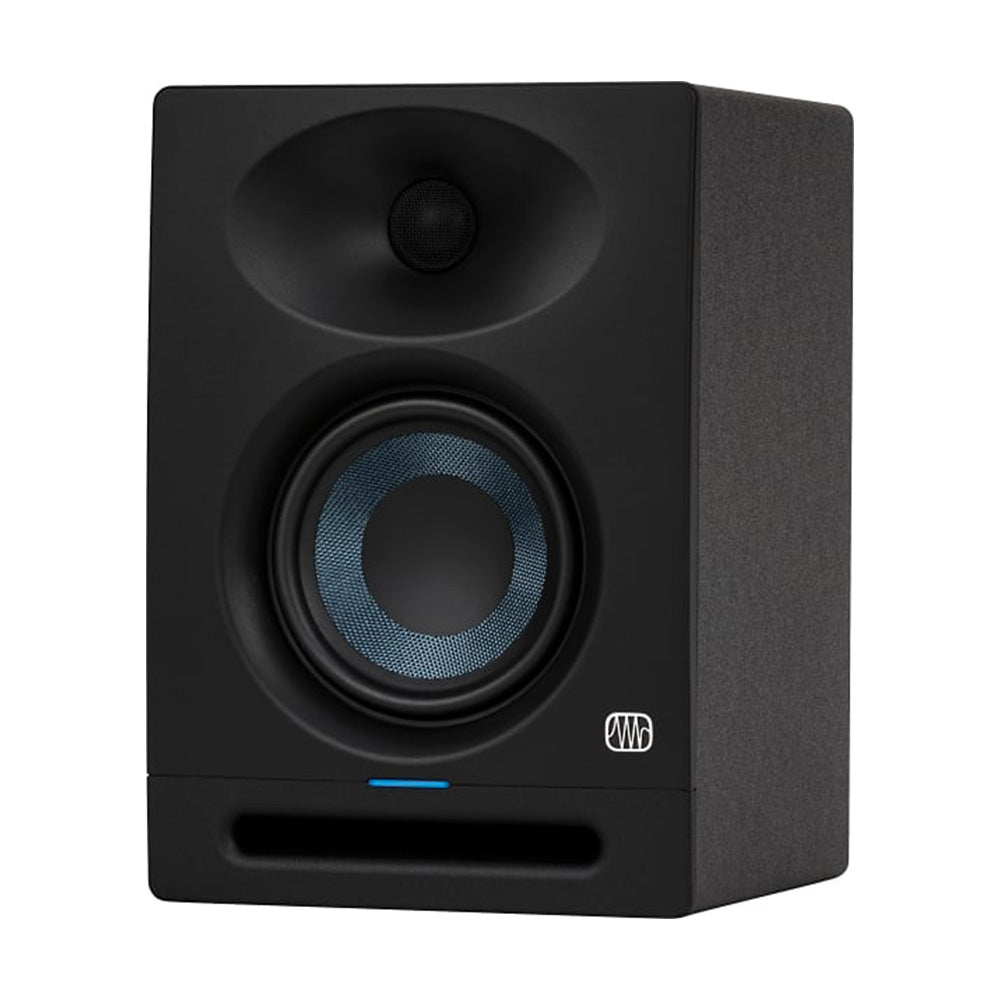 PreSonus Eris Studio 4 - Active 4-inch Two-Way Reference Monitor (Single)
