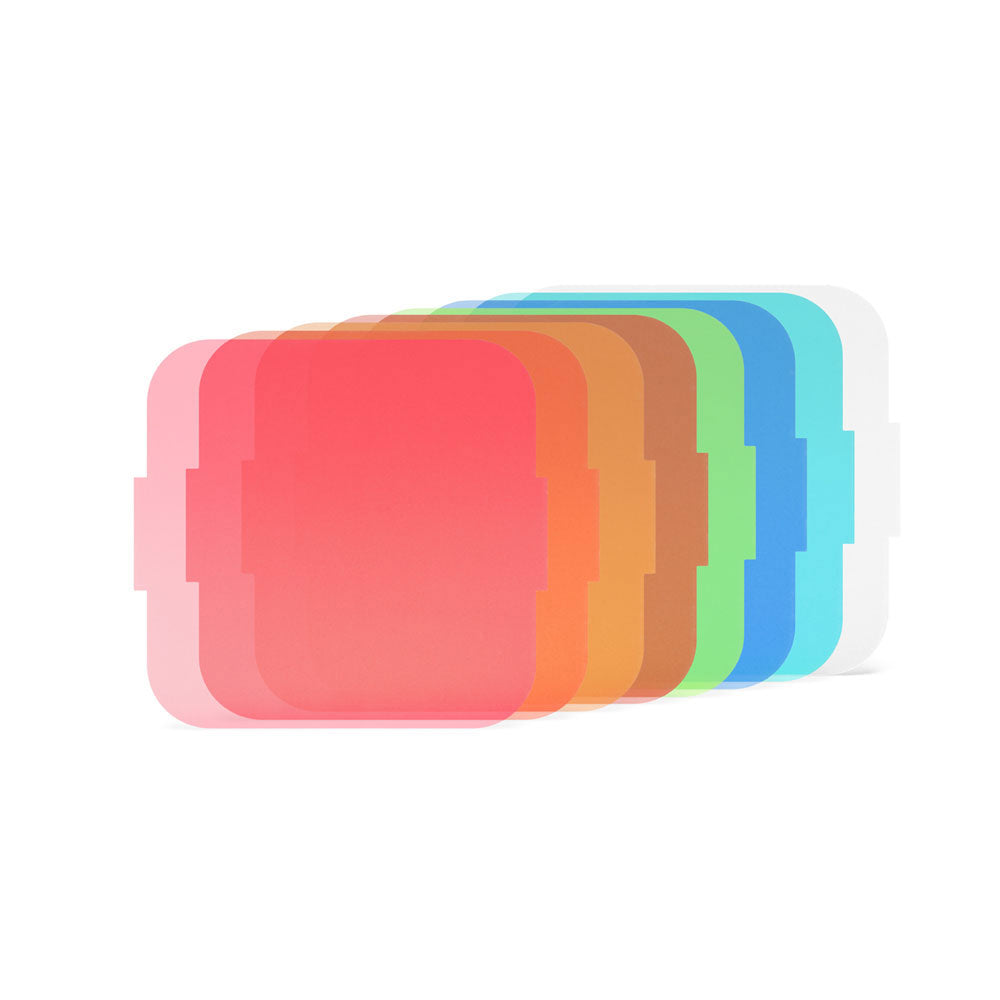 RODE Vlogger Kit iOS- Microphone Kit for Smartphones with Lightning