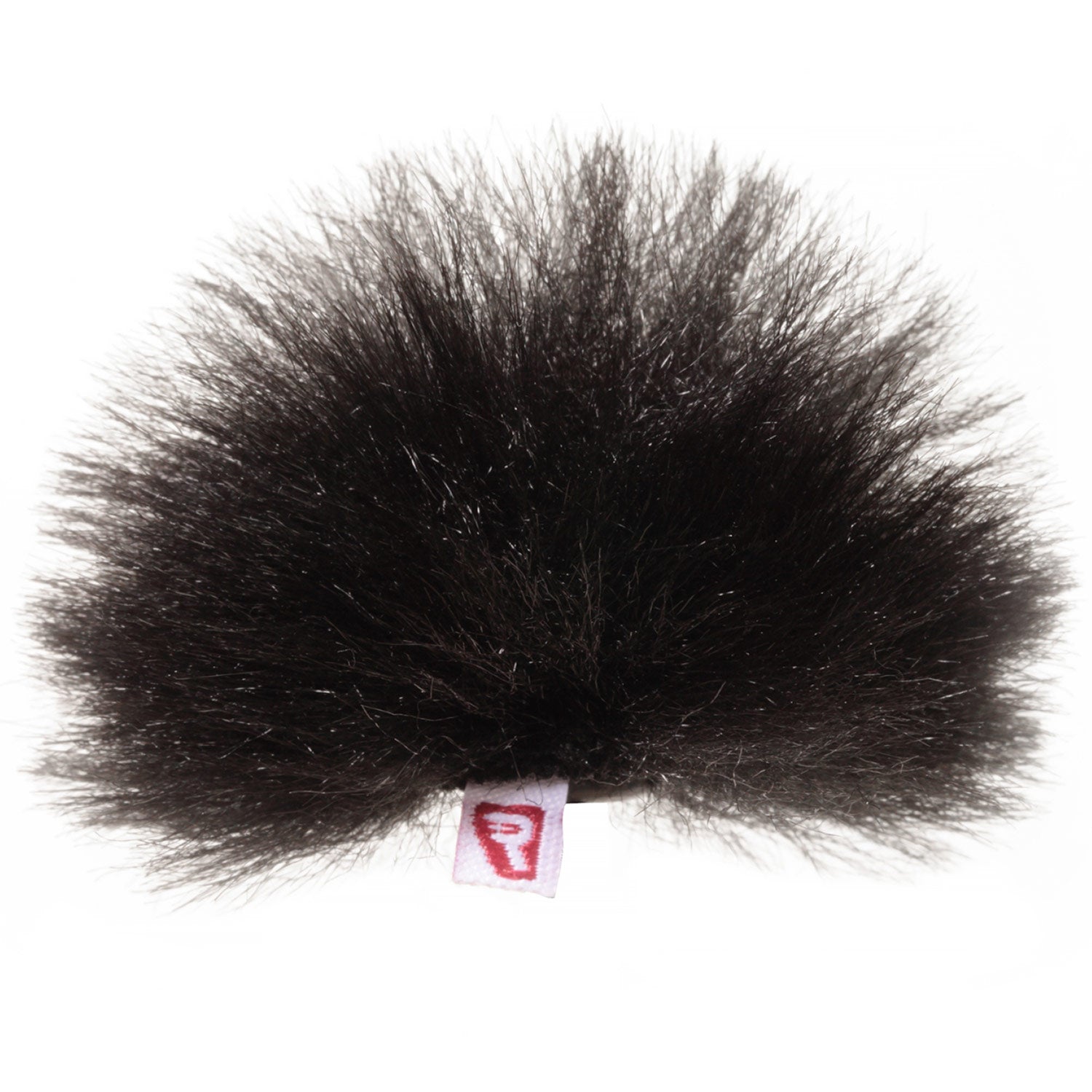 Shure AMVL-FUR Rycote Windjammer for MVL MOTIV Microphone