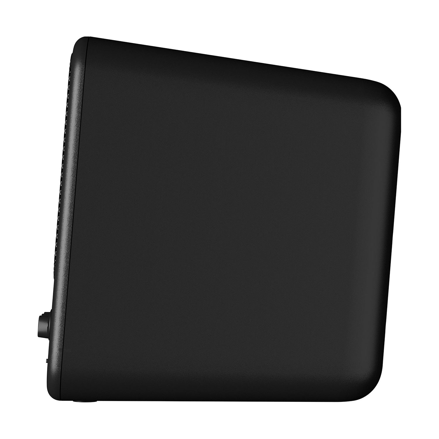 Yamaha MS101-4 - Powered Full-Range Monitor Speaker