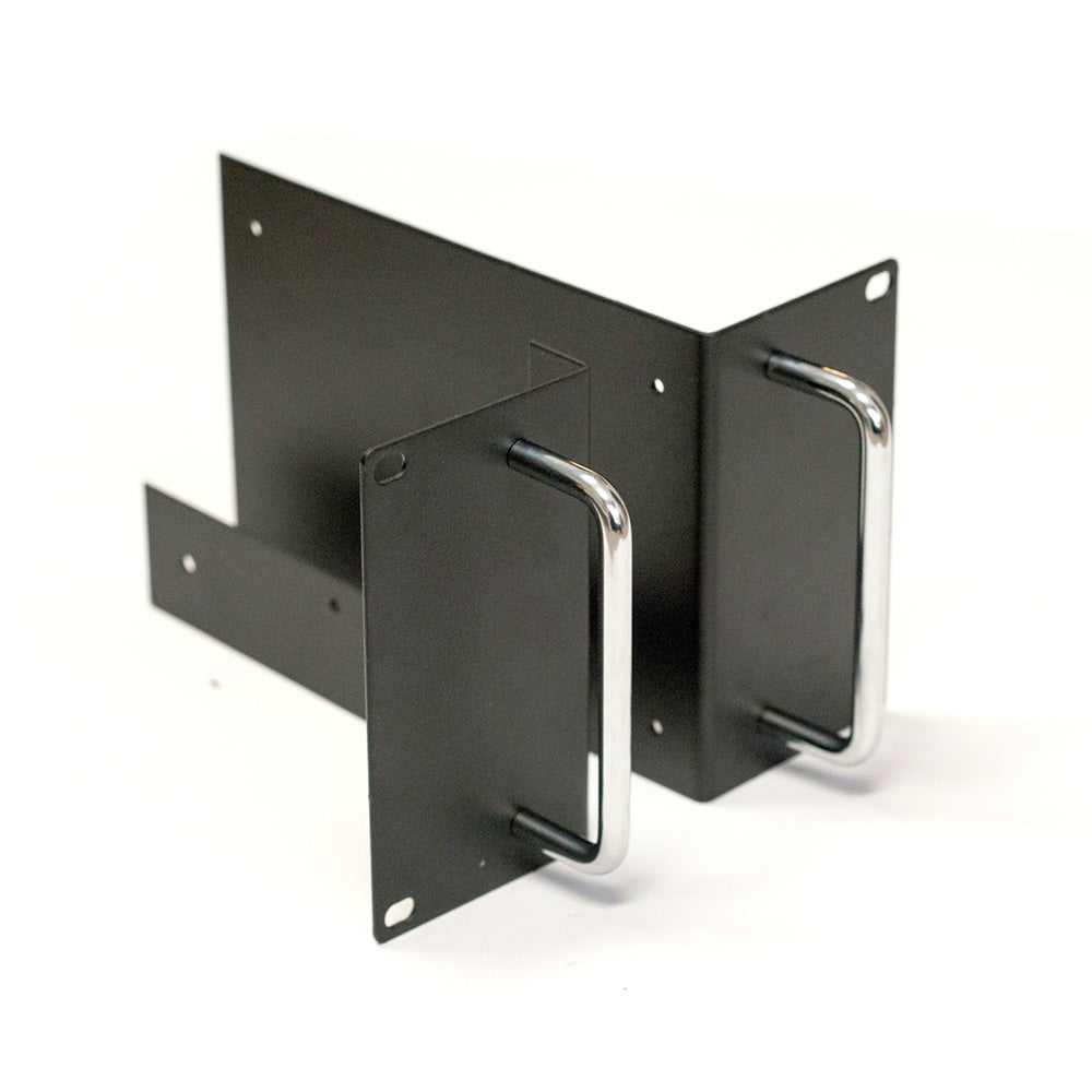 Rupert Neve Designs Rack Mount Kit for R6 500 Series Chassis