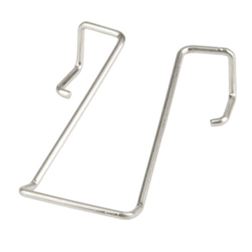 Lectrosonics 26526 - Wire Belt Clip for LM and IM Series