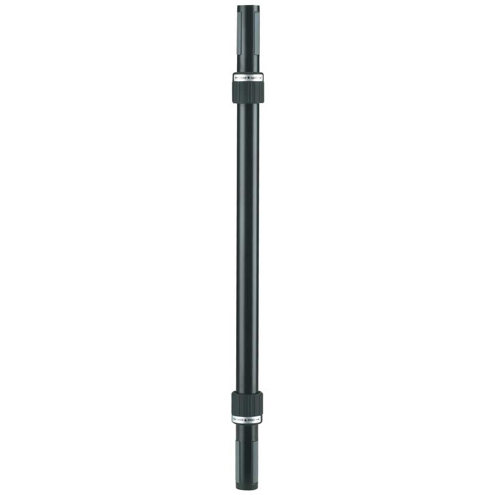 K + M 21360 Ring Locking Speaker Stand Distance Rod