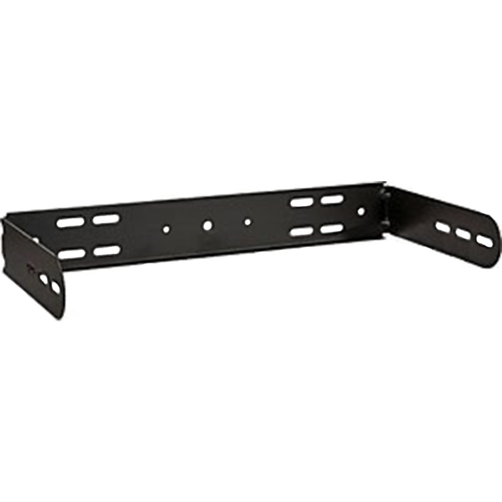 JBL MTC-30UB U-Bracket for Control 30