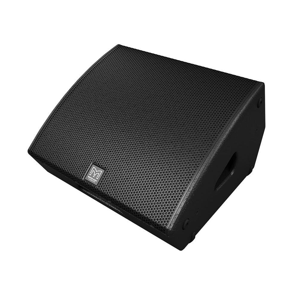 Martin Audio LE100 Two-Way Passive Stage Monitor