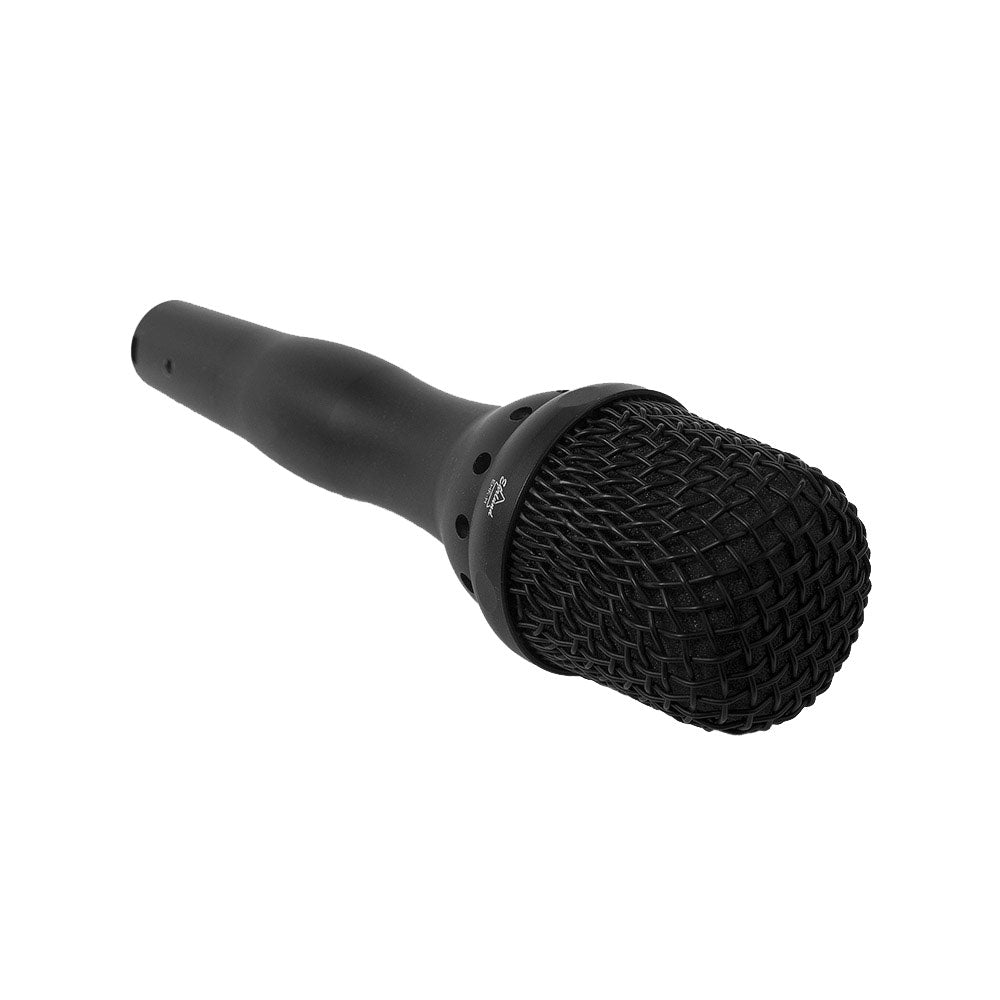 Ehrlund EHR-H - Handheld Condenser Microphone