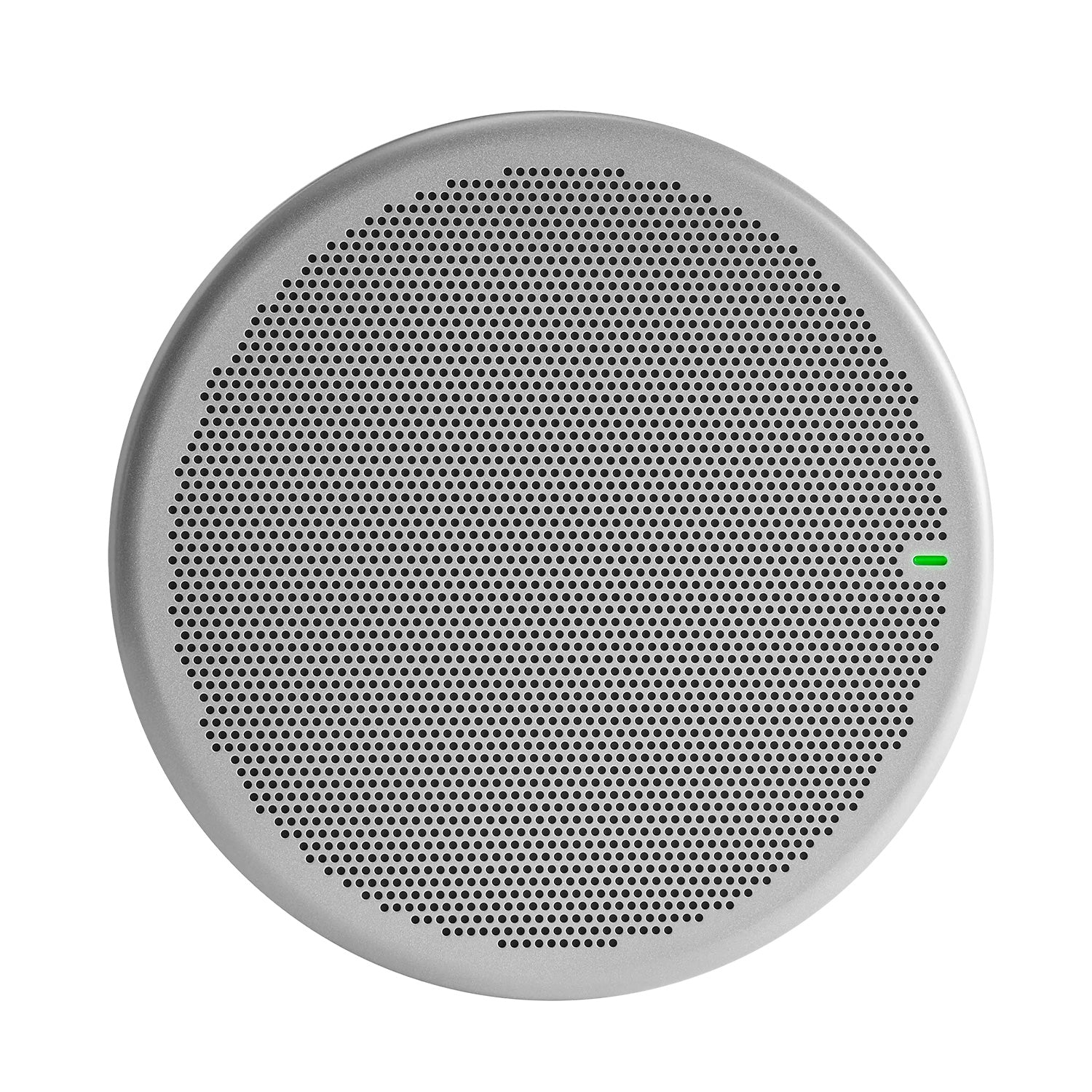 Shure MXA901 - MicroFlex Advance Conferencing Ceiling Array Microphone (Aluminum)