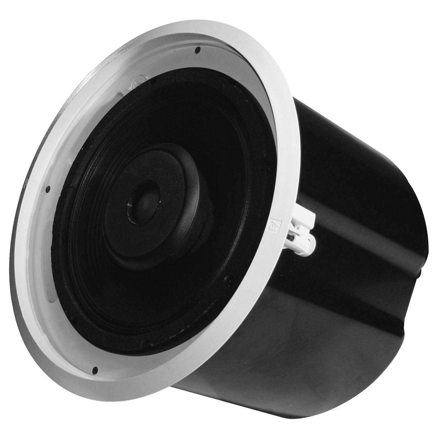 Electro-Voice EVID C12.2 - Coaxial Ceiling Mount Loudspeaker
