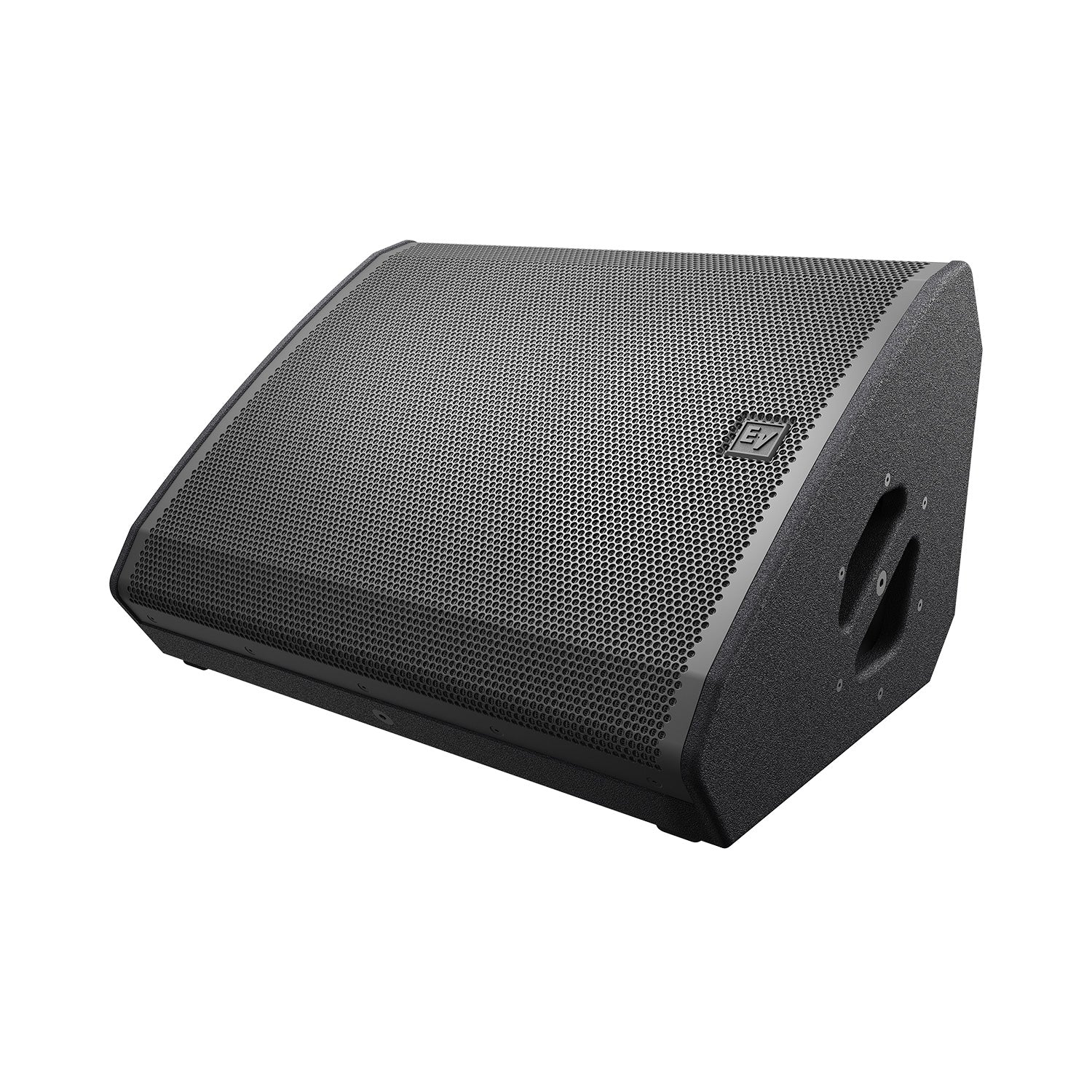 Electro-Voice MFX-15MC - Two-Way 15-Inch Coaxial Multi-Function Monitor (Black)