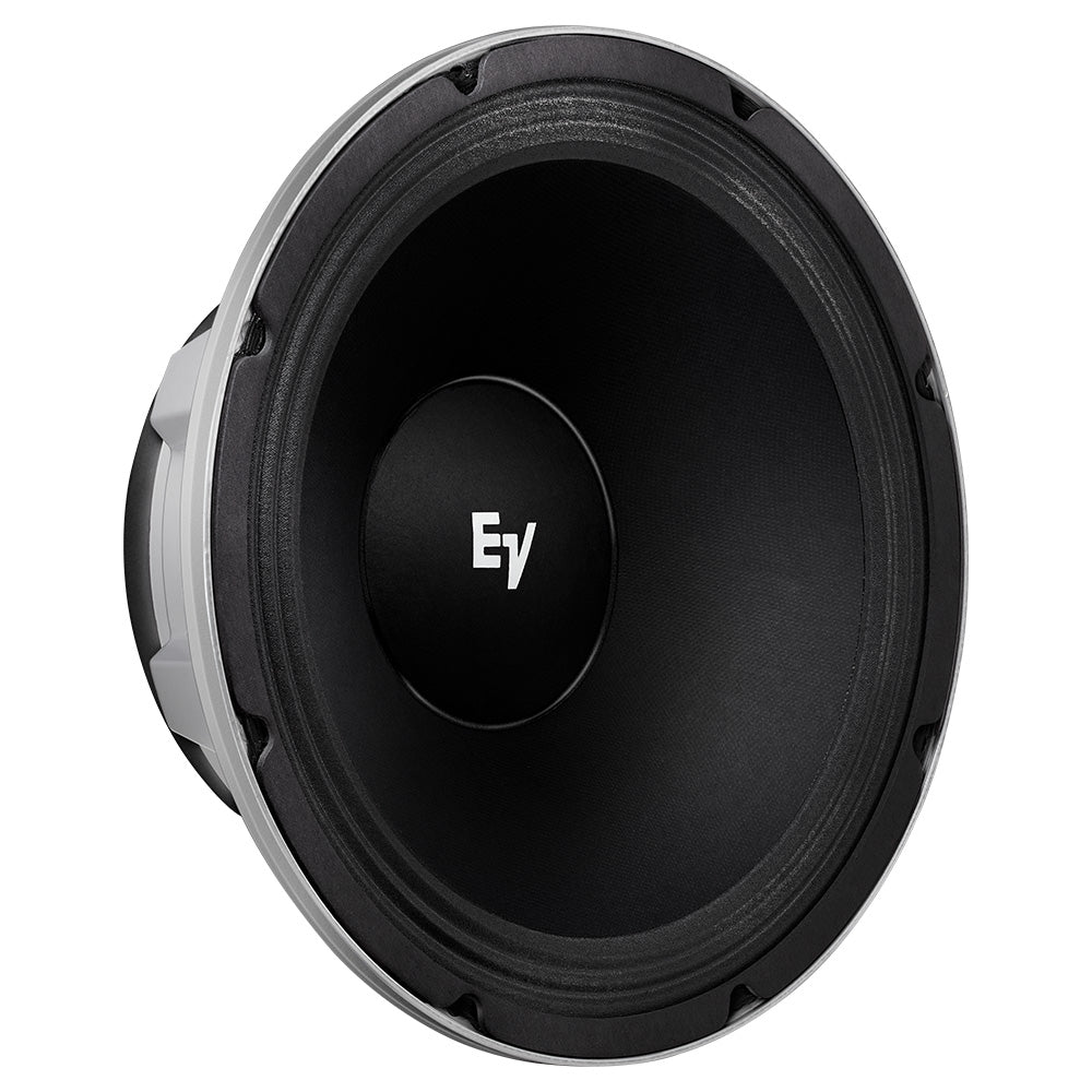 Electro-Voice EVM12L Classic - 12-Inch Guitar Loudspeaker