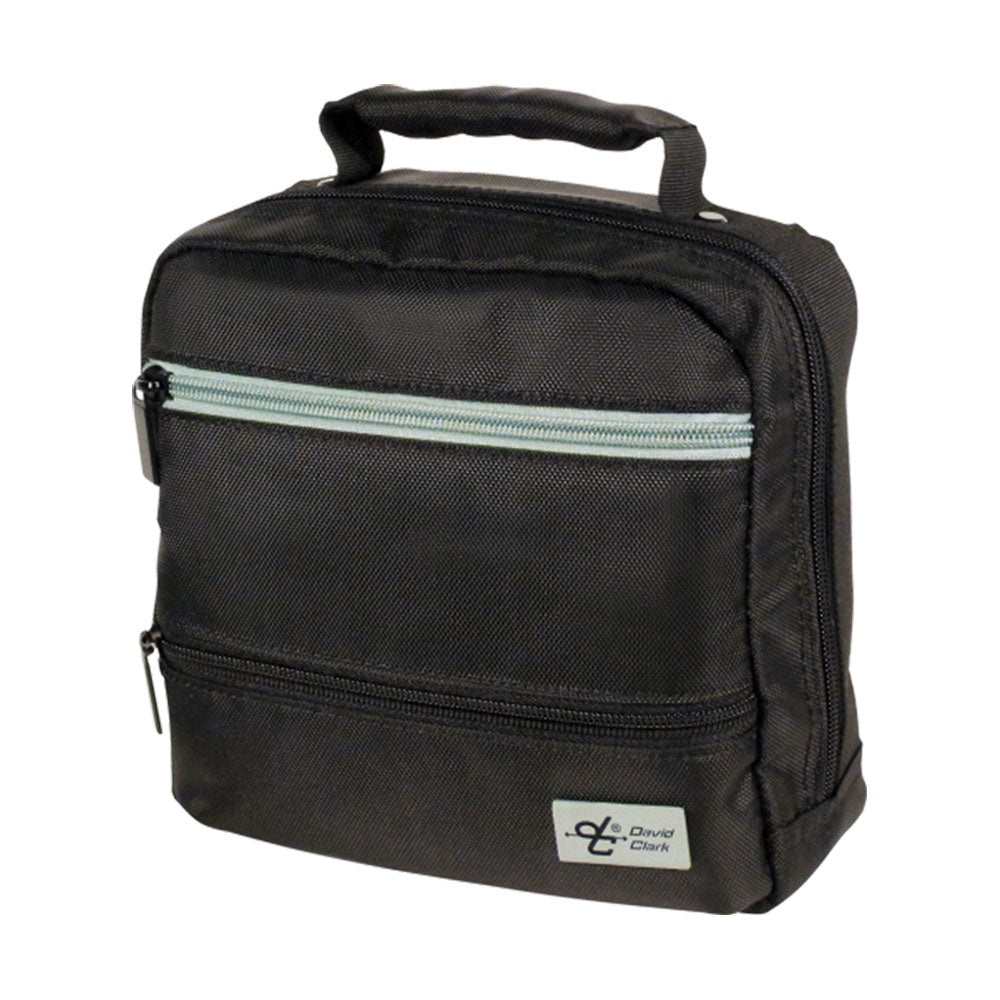 David Clark 40688G-08 - Headset Carry Bag