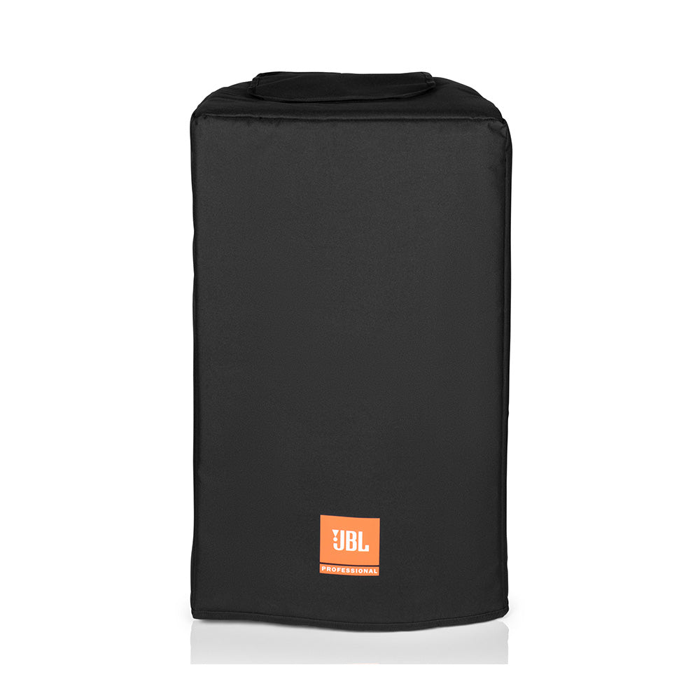 JBL EON712-CVR - Slip On Cover for JBL EON712 Loudspeaker