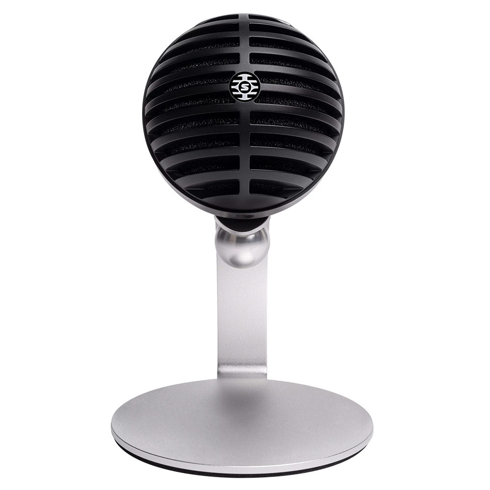 Shure MOTIV MV5C Home Office Microphone