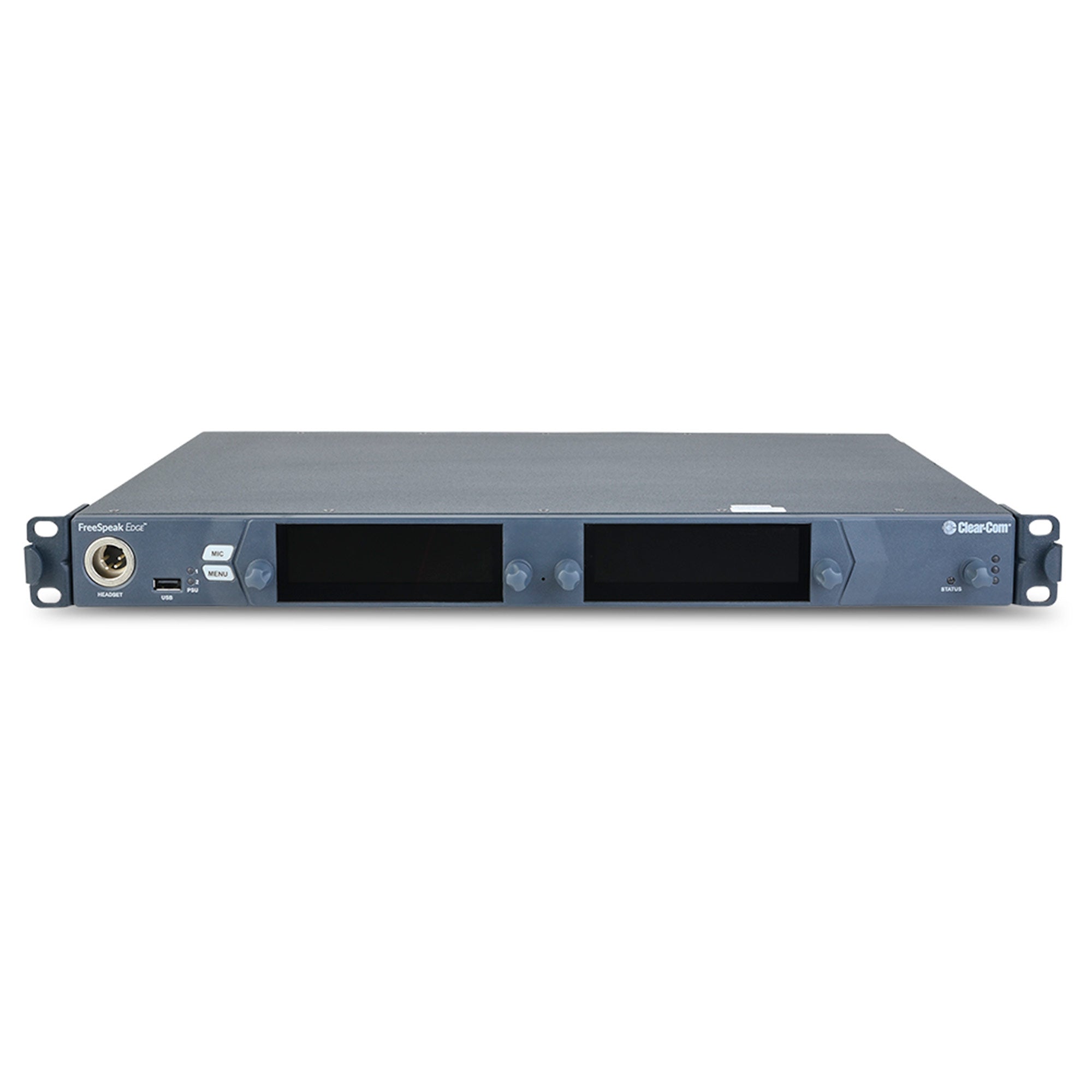 Clear-Com FSE-BASE - FreeSpeak Edge Intercom Base Station