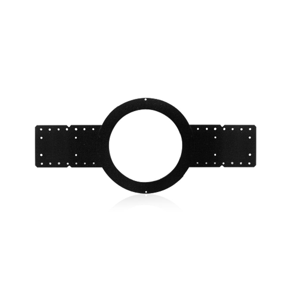 AtlasIED FAP63TC-TR - New Construction Ring for FAP63TC