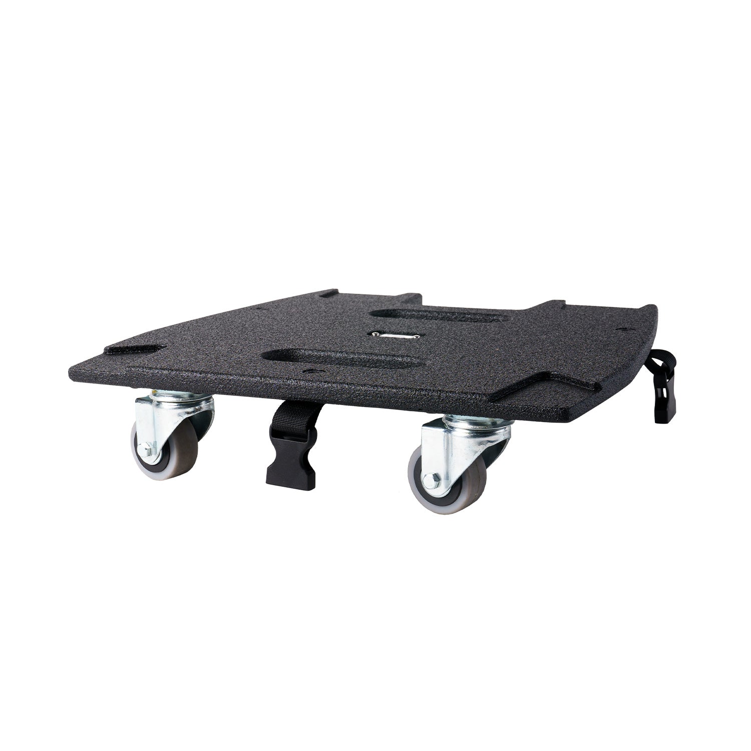 DAS PL-ALTEA-DUO-10A - Transport Dolly for ALTEA-DUO-10A