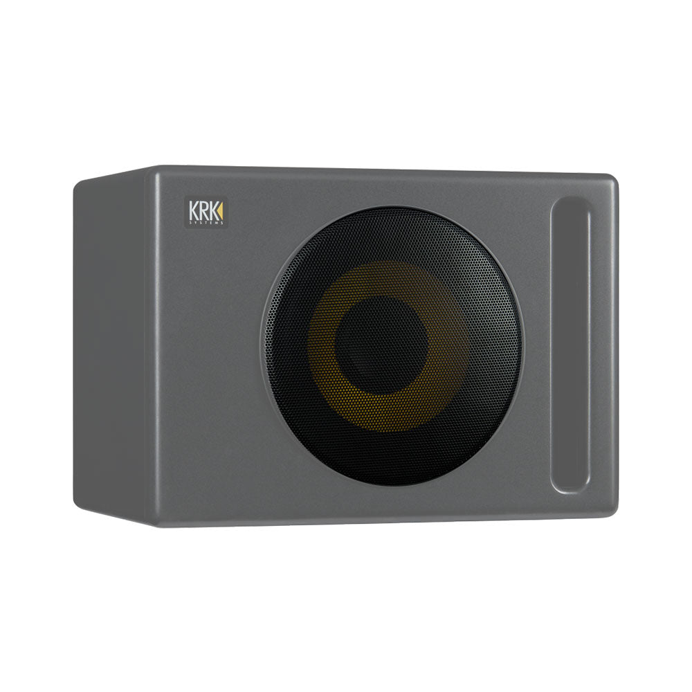 KRK GRLK00025 - Grille for S10.4 Subwoofer