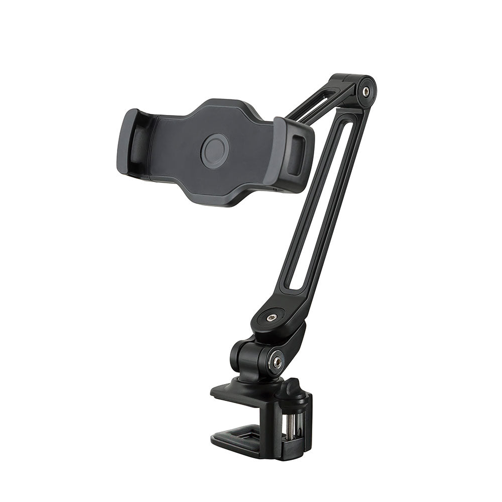 K + M 19805 Smartphone and Tablet PC Holder