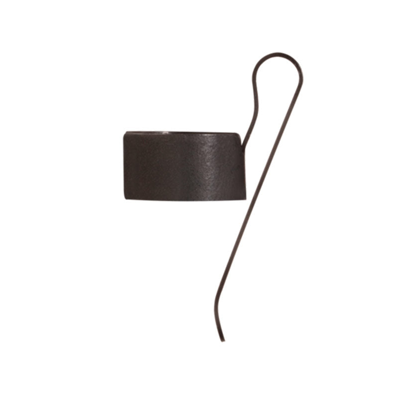 Shure RPM40PRECLIP Belt Clip for RPM400 Preamplifier