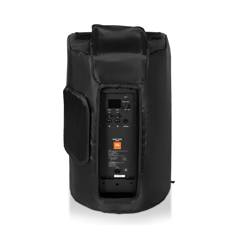 JBL EON712-CVR-WX - Convertible Cover JBL EON712 Loudspeaker