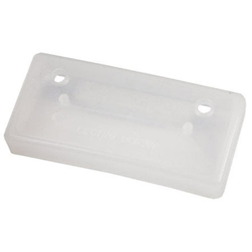 Lectrosonics P1200 - Rain Cover for Select UCR Series Receivers