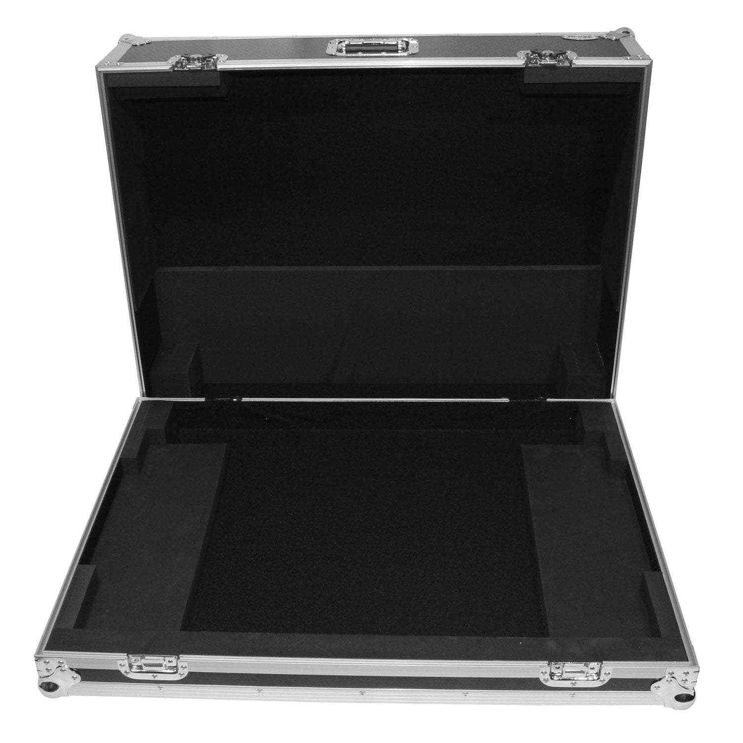 ProX XS-YMTF5W - Fits Yamaha TF5 w/ Low Profile Wheels