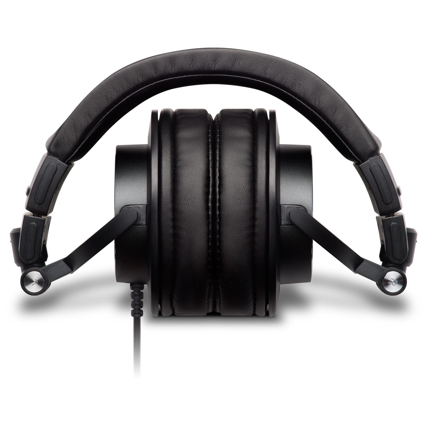 PreSonus HD9 Professional Monitoring Headphones