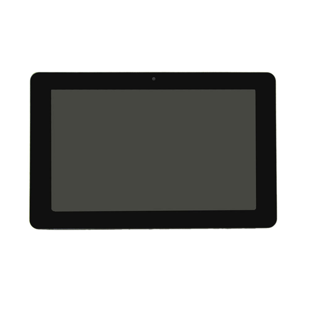Bose MIMO 7-Inch Android Touch Panel Controller