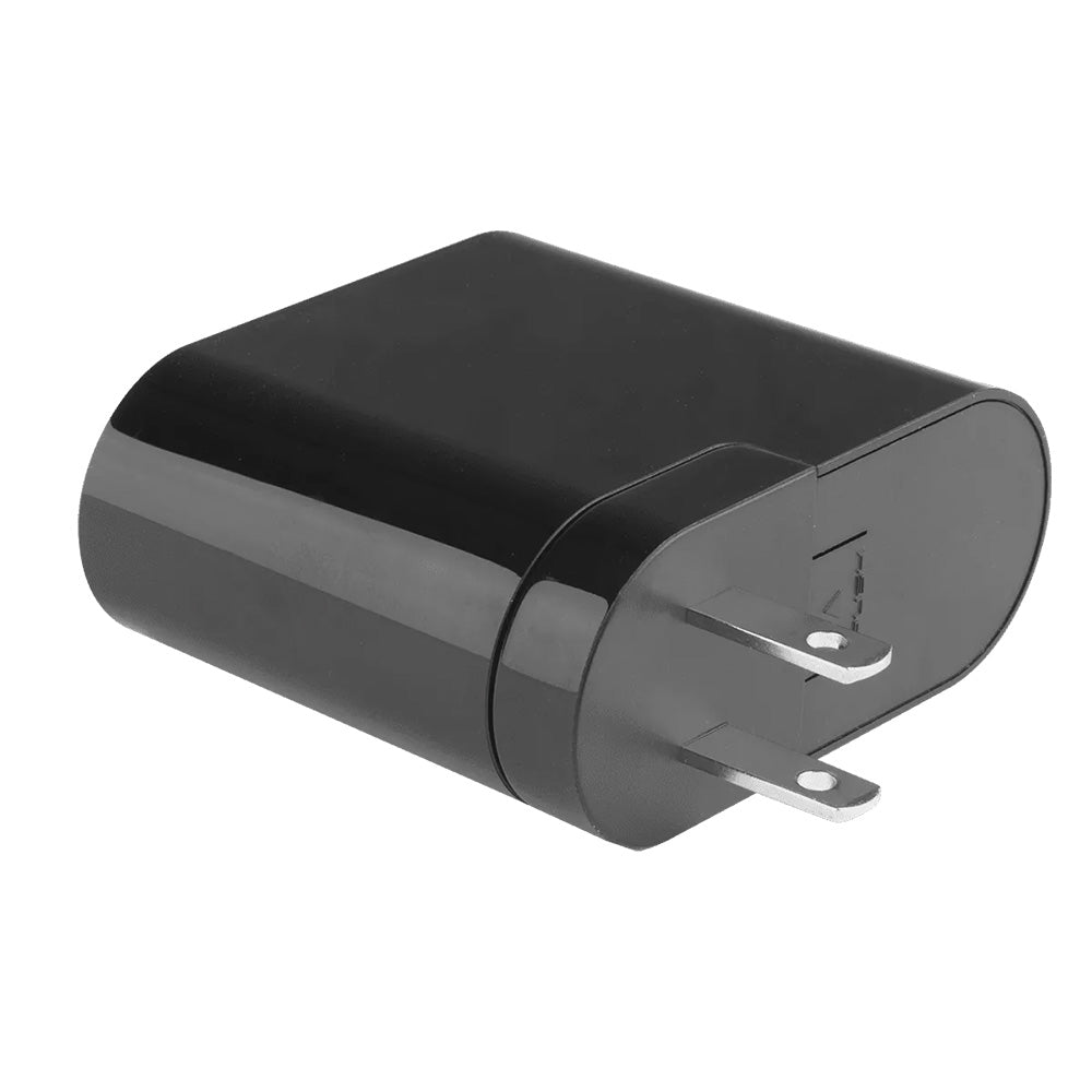 Listen Technologies LA-423 - 4-Port USB Charger for iDSP Products