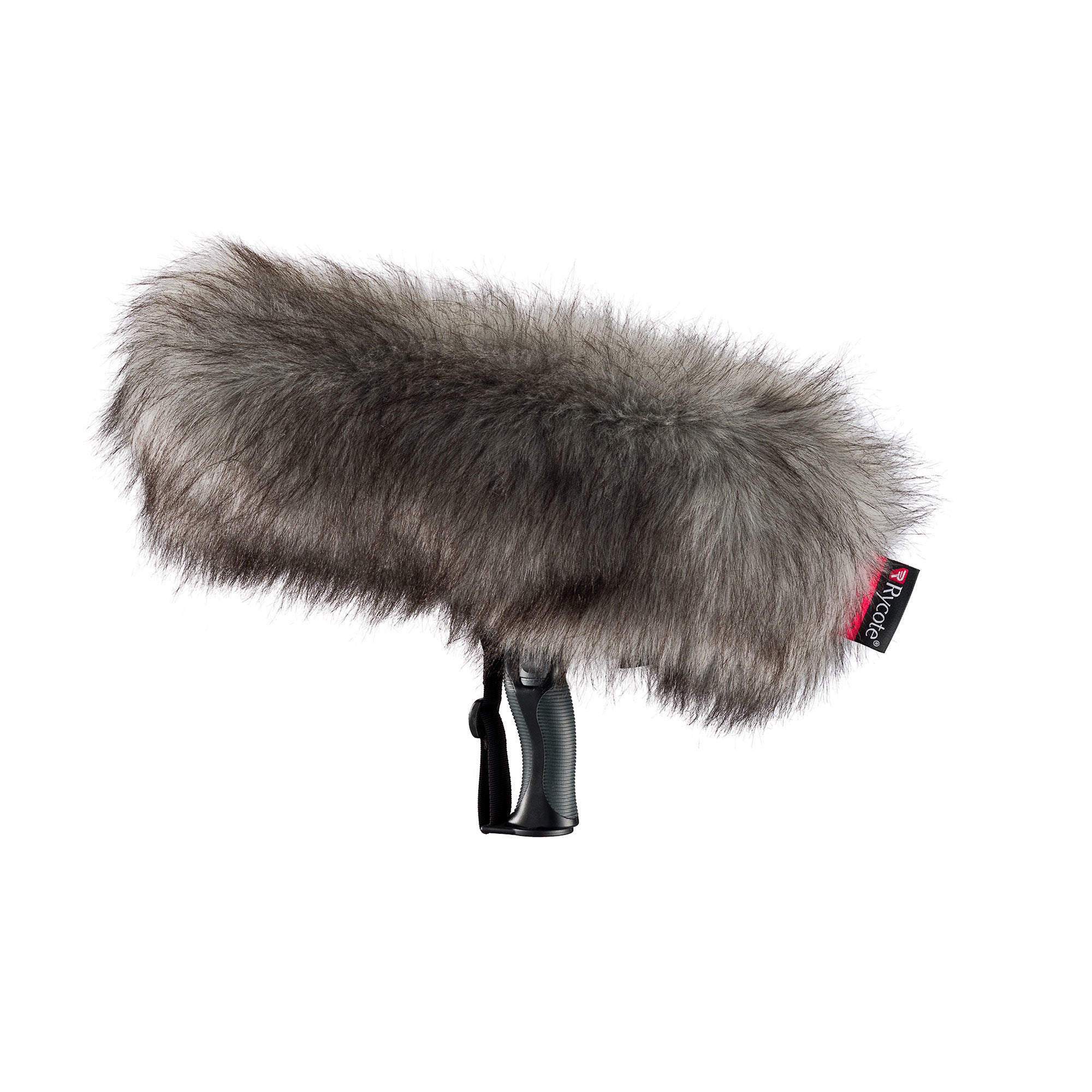 Rycote 73613 Nano Shield Windshield Kit (Ns4-Db / 356Mm)